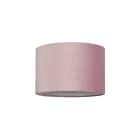 NOVALUX SPA - NOX112911.27 PARALUME PER TINY PT/MISS PL SP VEL.ROSA