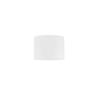 NOVALUX SRL - NOX112910.25 PARALUME PER TINY TL/MISS PR SP TESS.BI