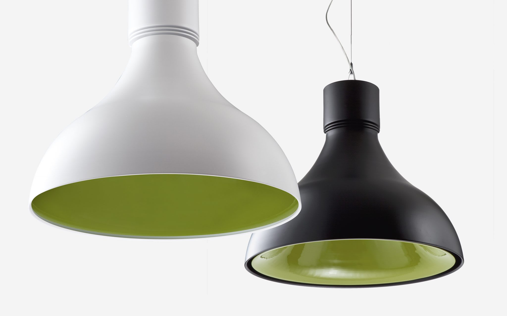 EXENIA SRL - EXE344905042/M ANELLI DEC. SHOP BIANCO M 27