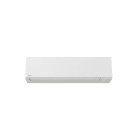 TOSHIBA ITALIA - HVARAS18N4KVSGE UI SHORAI EDGE MONOSPLIT TAGLIA 18
