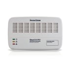 FANTINI COSMI SPA - FANP21 RILEV. GAS METANO SENSORE CATALITICO CON
