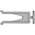 WATTS INDUSTRIES ITA - WAT0555P004 SIGILLO EXTRA