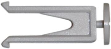 WATTS INDUSTRIES ITA - WAT0555P004 SIGILLO EXTRA