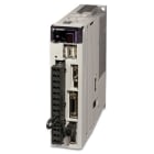 OMRON - OMRSGMAV02ADA61OY-2 SERVO- SIGMA V. SERVOMOTORE AC. 200 W. 3