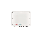 SOLAREDGE - SHNSE4000HRW000BNN4 SINGLE PHASE INVERTER WITH HD-WAVE TECHN