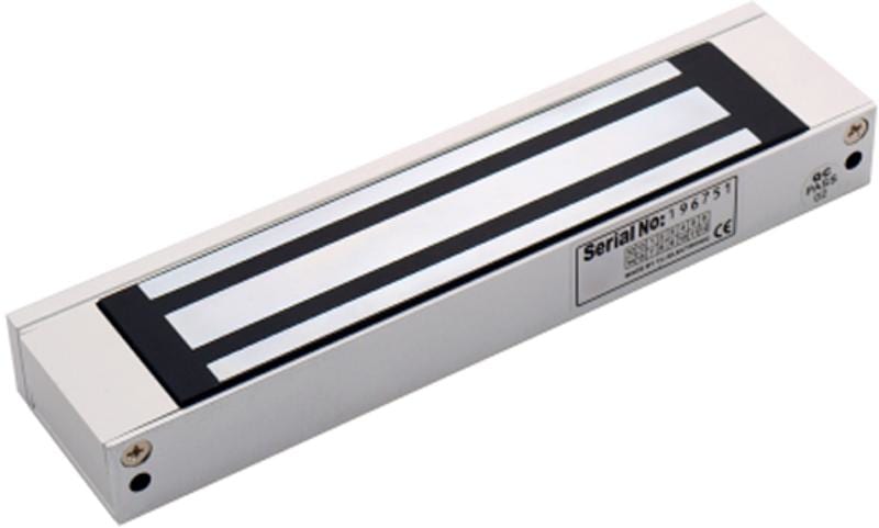 HIKVISION ITALY SRL - HIK302900530 DS-K4H250S FERMO ELETTRO MAGN 300KG 12/2