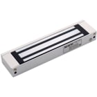 HIKVISION ITALY SRL - HIK302900530 DS-K4H250S FERMO ELETTRO MAGN 300KG 12/2