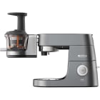 Kenwood - KENAW20010016 Entsafter f.Chef und kMix KA1/4chenmasch