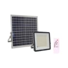 SIGNIFY ITALY SPA - PHA75200999 Proiettori Ledinaire Solar, 13 W, 1820 lm, 4000 K, CRI80, IR remoto, Simmetrica, IP65