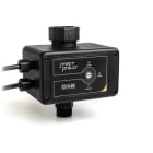 DAB PUMPS SPA - DAB60113308 SMART PRESS WG 1,5 - RIARMO AUTOM. - CON