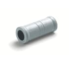 PM FLEX SRL - PMPMK16 MANICOTTO TENUTA STAGNA IP67 GRIGIO HF D