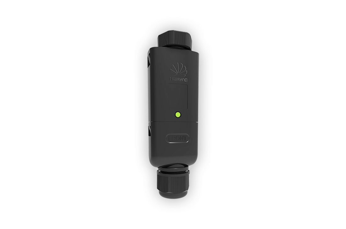 WATTKRAFT Gmbh - WTK02312QMV SMART DONGLE-WLAN-FEMONITORING INTERFACE