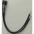 ETHERMA - ETR30593 InduktionsentstArer fA1/4r ITR-80