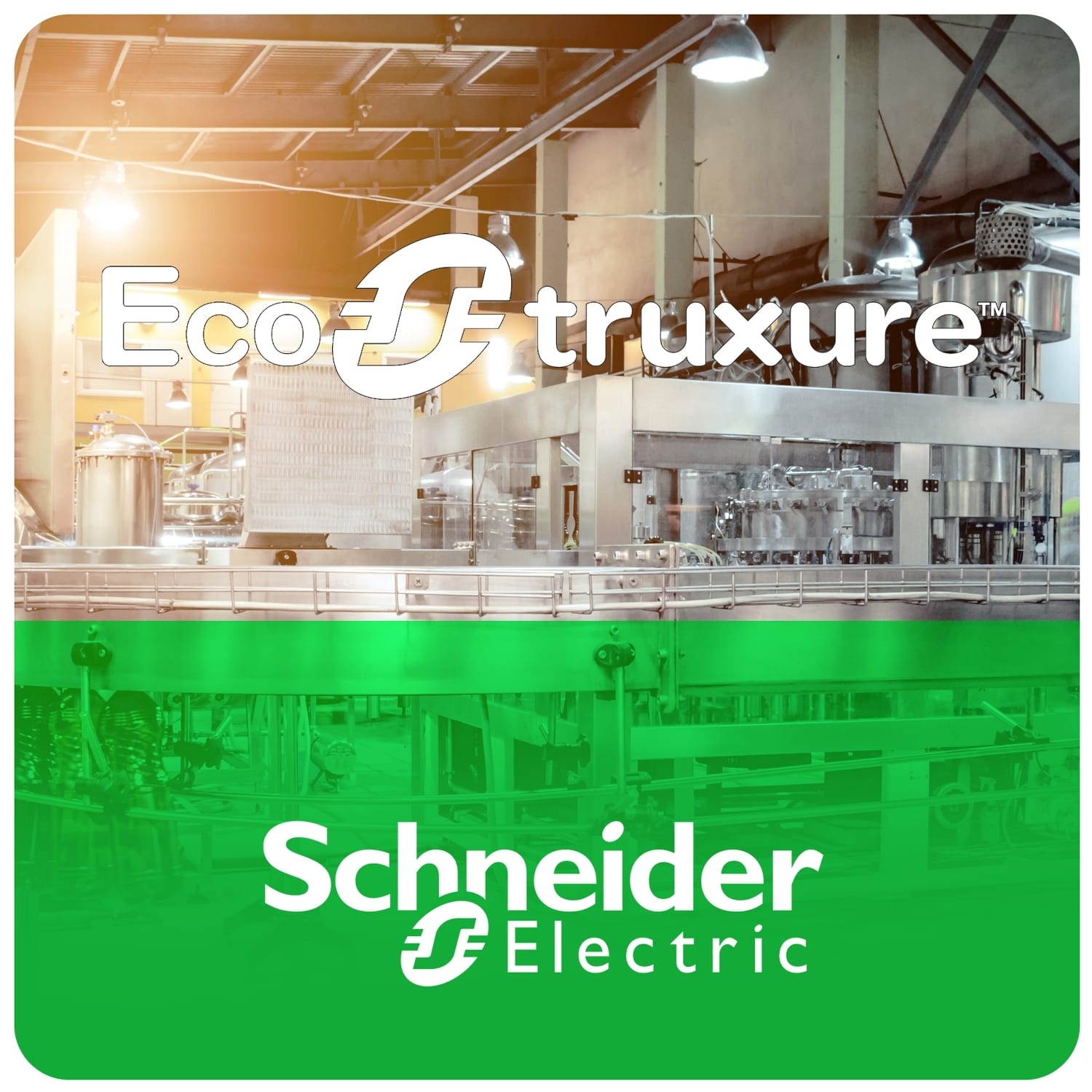 SCHNEIDER ELECTRIC - SNRESECAPCZZTPBZZ MACHINE EXPERT PROFESSIONAL FLOAT (10)