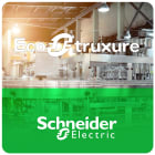 SCHNEIDER ELECTRIC - SNRESESVNCZZTPBZZ MACHINE EXPERT SVN MULTI USER FLOAT (10)