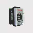 TECNO BI SRL - TNBTMC74055C1 SOFT START TOSHIBA TMC7-4055-C1 BY PASS