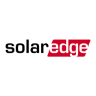 SOLAREDGE - SHNWE-3M-20 20 YEARS, THREE PHASE INVERTER <15 KW
