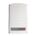 SOLAREDGE - SHNSE5K-RWBTEBEN4 SOLAREDGE HOME SHORT STRING INVERTER - T