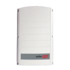 SOLAREDGE - SHNSE33.3KRW00IBNM4 THREE PHASE INVERTER, 33.3KW, MC4, DC SP