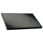 ROTEX - RXHSB.SK2H26DBSTR KIT SOLARIS 2XH26 SOPRAT ROSSO