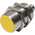 TURCK BANNER SRL - TUK4590718 BI15-M30-VP6X-H1141