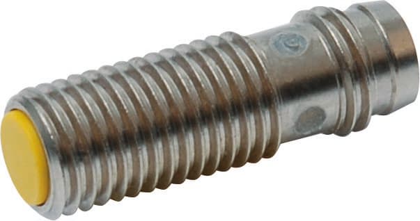 TURCK BANNER SRL - TUK4602968 BI2-M08K-AP6X-V1131