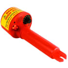 A.M.R.A. SPA - AMR11-0000-213 CHAUVIN ARNOUX KIT SONDA+FIORETTO ISO 27