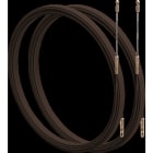 ARNOCANALI SPA - ARNKIT METRICA KIT 2PZ SONDA METRICA ACCIAIO D4 15-30M