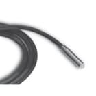 PERRY - PER1TMSTE01 SONDA RILEVAMENTO PER TERM. EL. MOD.