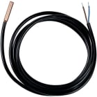 IMMERGAS SPA - IMG3.019375 KIT SONDA NTC A CONTATTO