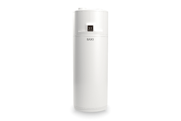 BAXI - BAXA7824171 SPC 150 WH