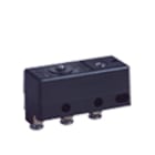 CROUZET - CRO83118018 MICROSWITCH, CLASSIC, 83118 SERIES, 8311