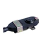 CROUZET - CRO83123047 MICROSWITCH, CLASSIC, 83123 SERIES, 8312