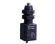 CROUZET - CRO83589031 LIMIT SWITCH, SPECIFIC, 83589 SERIES, 83