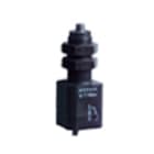 CROUZET - CRO83589031 LIMIT SWITCH, SPECIFIC, 83589 SERIES, 83
