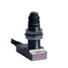 CROUZET - CRO83731310 LIMIT SWITCH, SPECIFIC, 8373 SERIES, 837