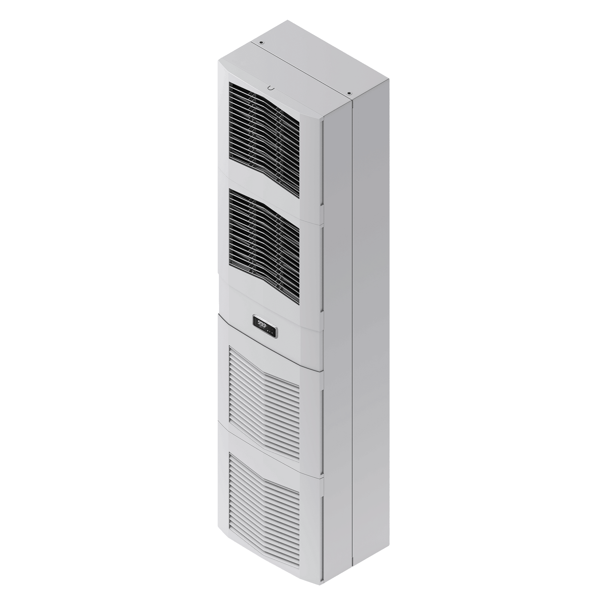 ELDON AUSTRIA GMBH - HOFS101016G031 Slimfit 1000W