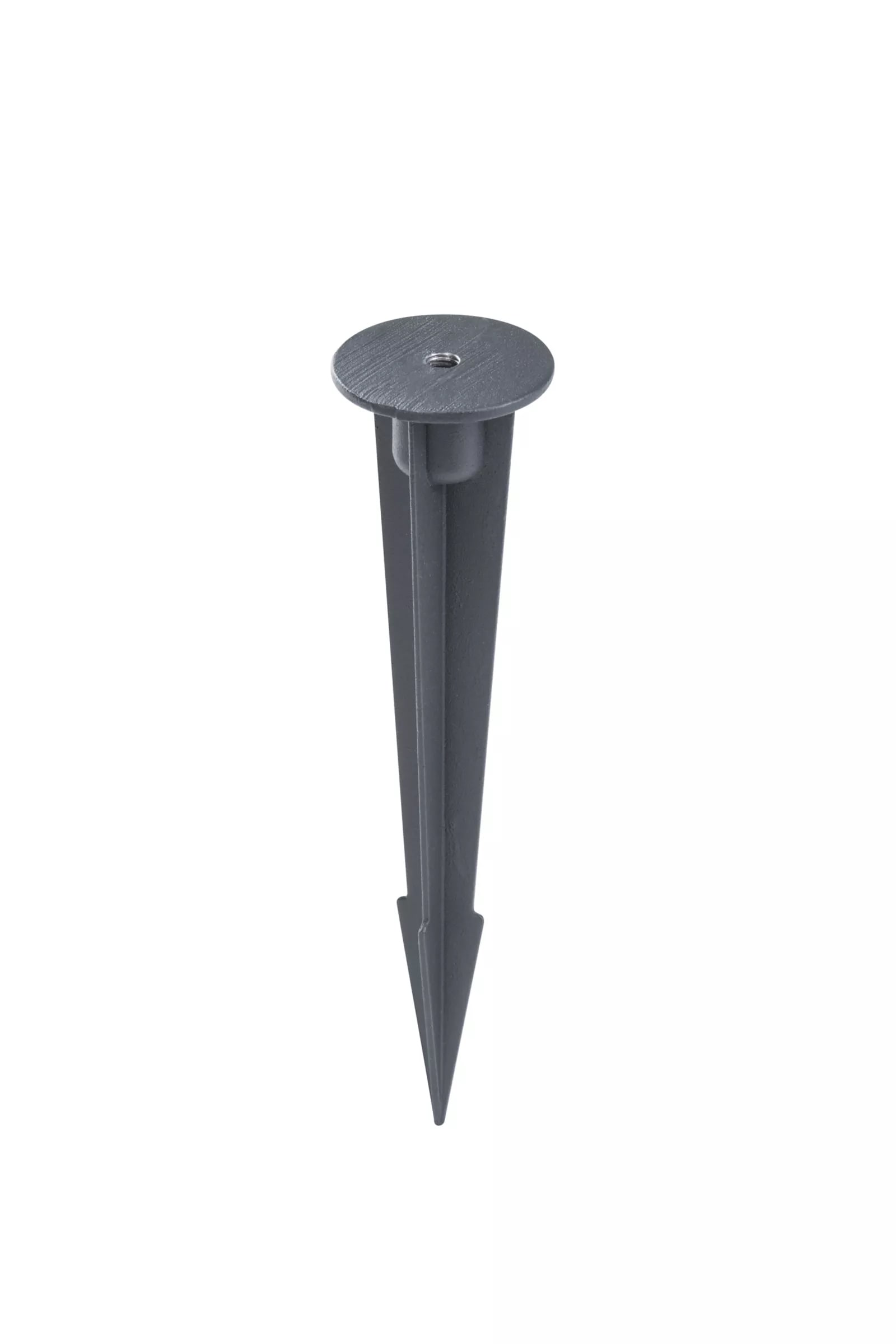 SIGNIFY ITALY SPA - PHA92994499 Accessory, Grigio, Alluminio pressofuso