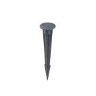 SIGNIFY ITALY SPA - PHA92994499 Accessory, Grigio, Alluminio pressofuso