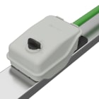 DKC POWER SOLUTIONS - HRCLTN70APS07AA100 SP. SEL. 6,3A N/L FUS. 3X1 0,8M H05Z1Z1F