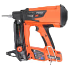 ELEMATIC SPIT - ITP019820 CHIODATRICE PULSA 27E