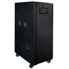 TECNOWARE SRL - TCWFSTESC100KT STABILIZZATORE TRIFASE 100KVA AD SCR CON