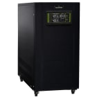 TECNOWARE SRL - TCWFSTESM25KT STABILIZZATORE TRIFASE 25KVA SERVOASSIST