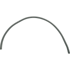 ETHERMA - ETR30011 Installationsschlauch Stapaflex , Asphal