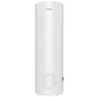 ATLANTIC - TIC892250 STEATITE 300 BASAMENTO