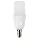 BEGHELLI - BEG58032 STICK LED 8W 850LM E14 6.5K