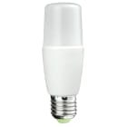 BEGHELLI - BEG58038 STICK LED 9W 950LM E27 6.5K
