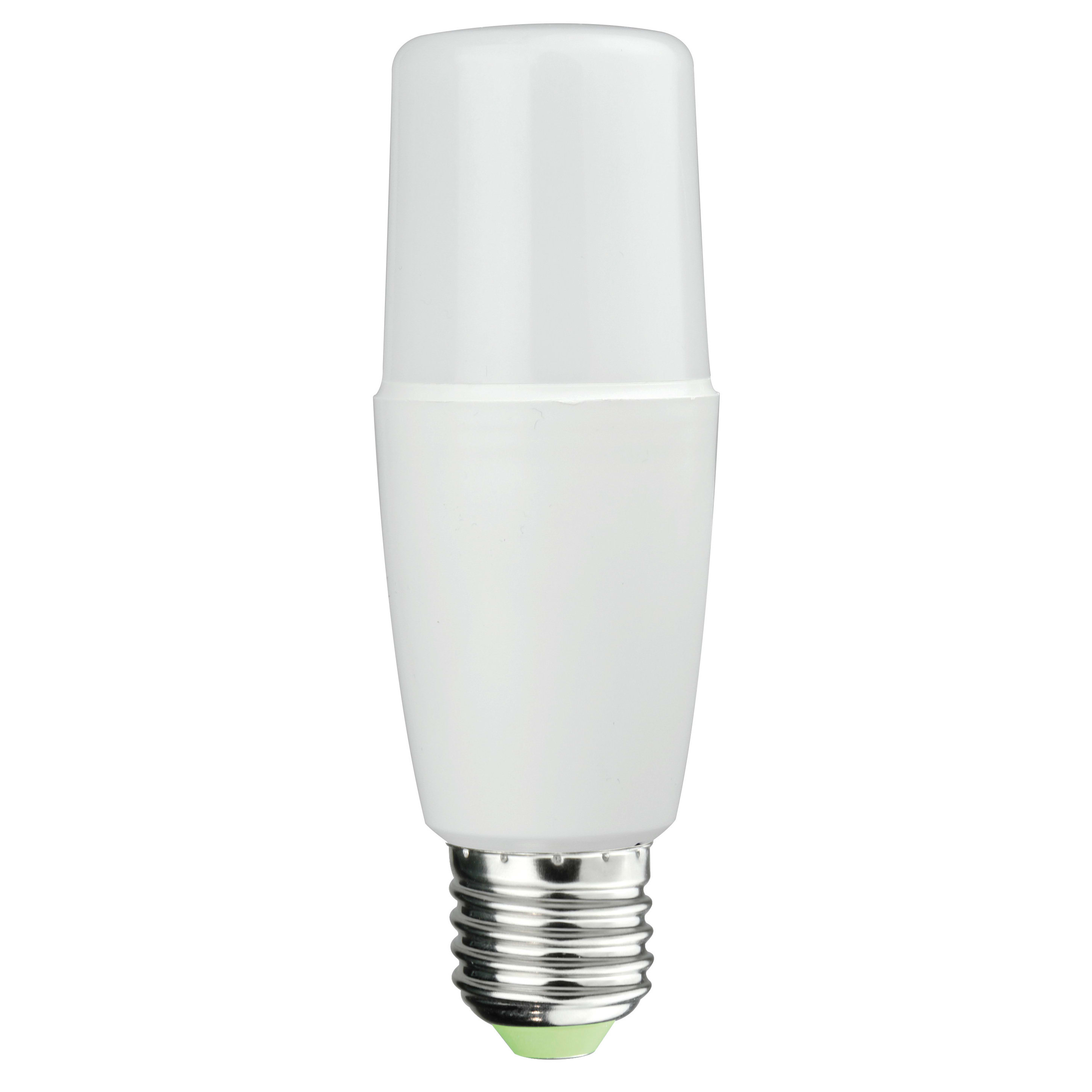 BEGHELLI - BEG58041 STICK LED 12W 1500LM E27 6.5K