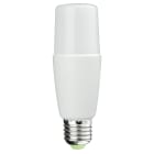 BEGHELLI - BEG58039 STICK LED 12W 1500LM E27 3K