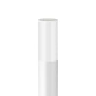 LOMBARDO - LOMLL16120W3 STIK 60 OPAL LED 3K 5,5W BIANCO